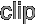clip